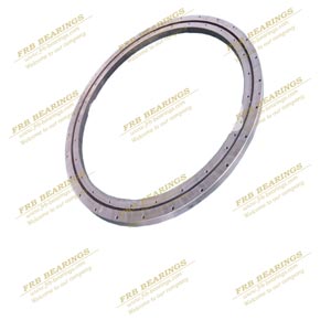 133452800 Double-row ball slewing bearing